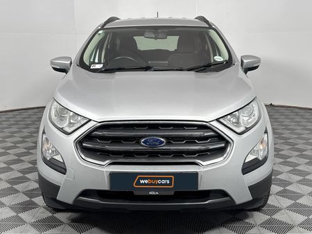 2020-Ford-EcoSport-10-EcoBoost-Trend_15
