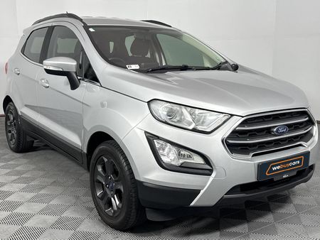 2020-Ford-EcoSport-10-EcoBoost-Trend_16