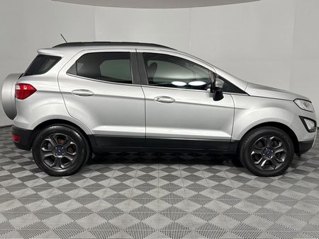 2020-Ford-EcoSport-10-EcoBoost-Trend_17