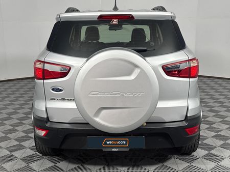 2020-Ford-EcoSport-10-EcoBoost-Trend_18