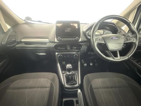 2020-Ford-EcoSport-10-EcoBoost-Trend_1