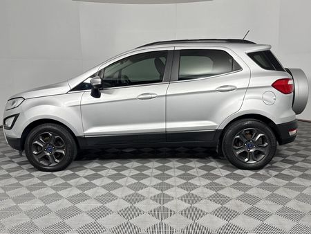 2020-Ford-EcoSport-10-EcoBoost-Trend_19