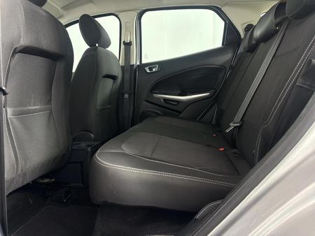 2020-Ford-EcoSport-10-EcoBoost-Trend_3