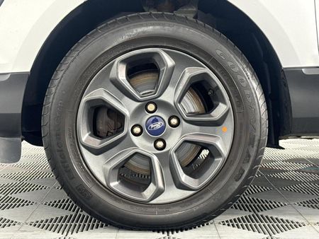 2020-Ford-EcoSport-10-EcoBoost-Trend_4