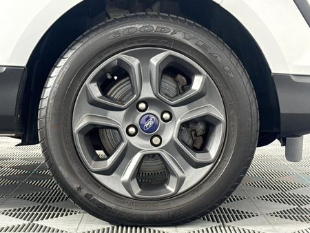 2020-Ford-EcoSport-10-EcoBoost-Trend_5