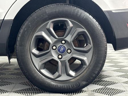 2020-Ford-EcoSport-10-EcoBoost-Trend_6