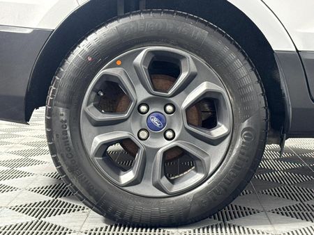2020-Ford-EcoSport-10-EcoBoost-Trend_7