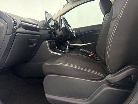 2020-Ford-EcoSport-10-EcoBoost-Trend_8