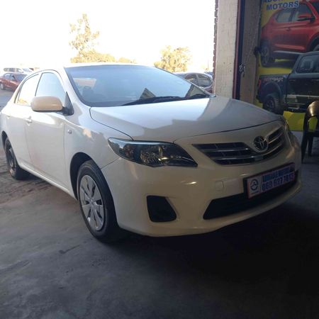 2018-Toyota-Corolla-16-Sprinter_0