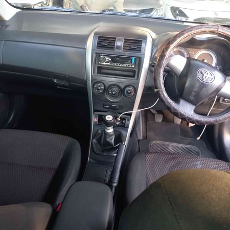 2018-Toyota-Corolla-16-Sprinter_11