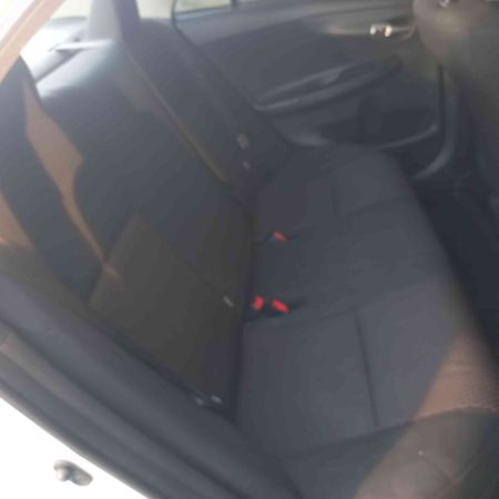 2018-Toyota-Corolla-16-Sprinter_12