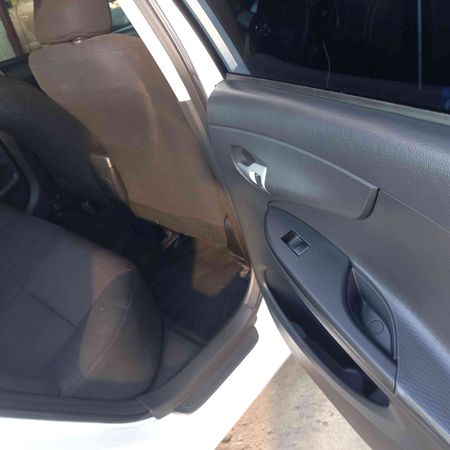 2018-Toyota-Corolla-16-Sprinter_14