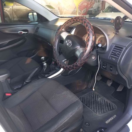 2018-Toyota-Corolla-16-Sprinter_15