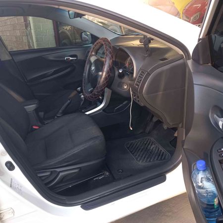 2018-Toyota-Corolla-16-Sprinter_16