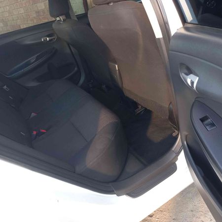 2018-Toyota-Corolla-16-Sprinter_19