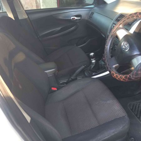 2018-Toyota-Corolla-16-Sprinter_20