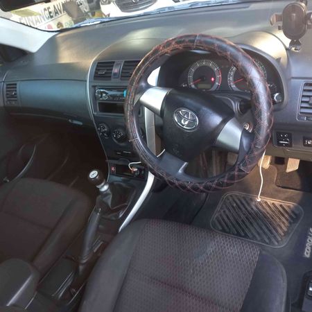 2018-Toyota-Corolla-16-Sprinter_21
