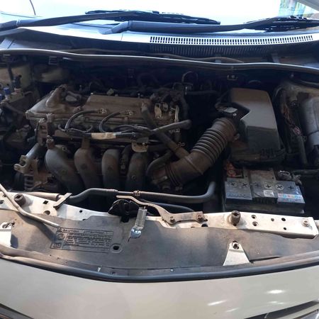 2018-Toyota-Corolla-16-Sprinter_22
