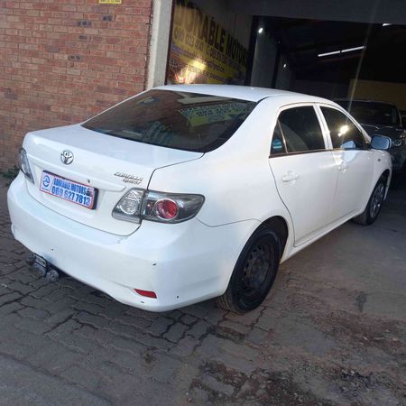 2018-Toyota-Corolla-16-Sprinter_4