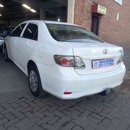 2018-Toyota-Corolla-16-Sprinter_5
