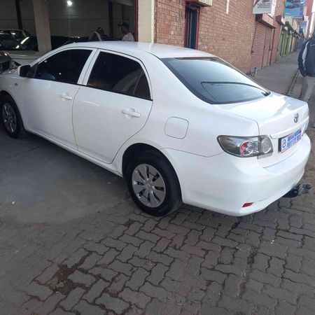 2018-Toyota-Corolla-16-Sprinter_7