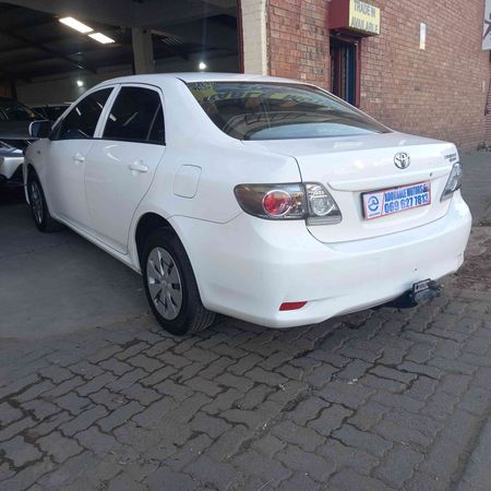 2018-Toyota-Corolla-16-Sprinter_8