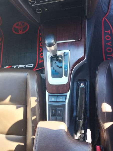 2020-Toyota-Fortuner-24-GD-6-Raised-Body-Auto_15