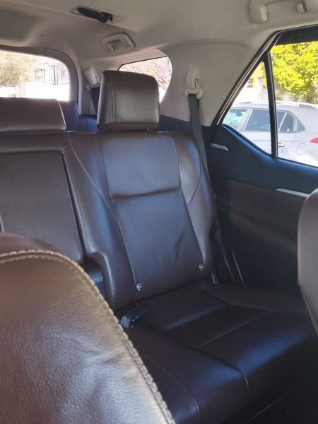 2020-Toyota-Fortuner-24-GD-6-Raised-Body-Auto_16
