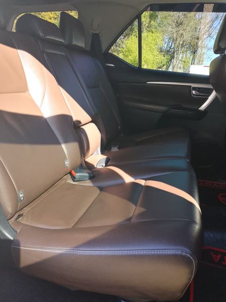 2020-Toyota-Fortuner-24-GD-6-Raised-Body-Auto_19