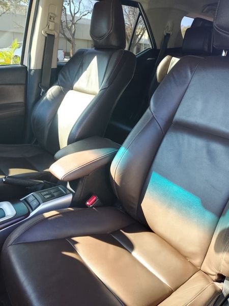 2020-Toyota-Fortuner-24-GD-6-Raised-Body-Auto_22
