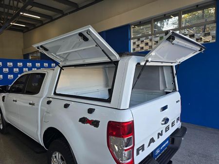 2019-Ford-Ranger-22-TDCi-XLS-4x4-Auto-Double-Cab_9