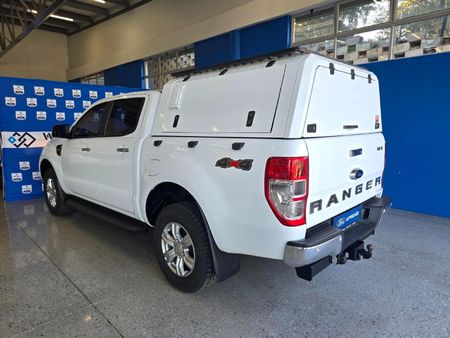 2019-Ford-Ranger-22-TDCi-XLS-4x4-Auto-Double-Cab_10