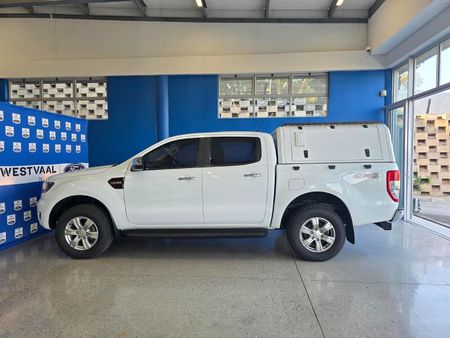 2019-Ford-Ranger-22-TDCi-XLS-4x4-Auto-Double-Cab_11