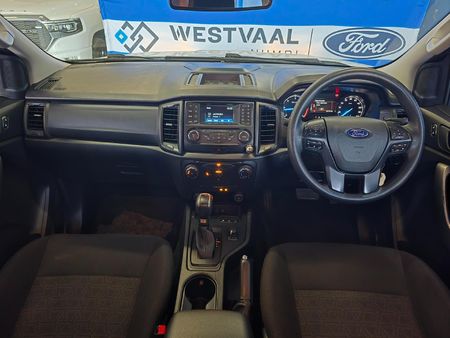 2019-Ford-Ranger-22-TDCi-XLS-4x4-Auto-Double-Cab_12