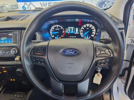 2019-Ford-Ranger-22-TDCi-XLS-4x4-Auto-Double-Cab_13