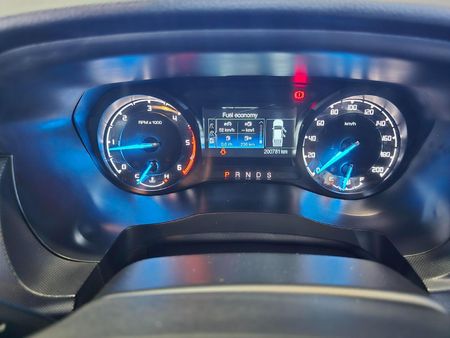 2019-Ford-Ranger-22-TDCi-XLS-4x4-Auto-Double-Cab_14