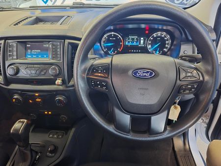 2019-Ford-Ranger-22-TDCi-XLS-4x4-Auto-Double-Cab_15
