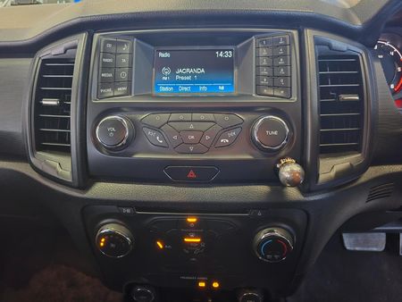 2019-Ford-Ranger-22-TDCi-XLS-4x4-Auto-Double-Cab_17