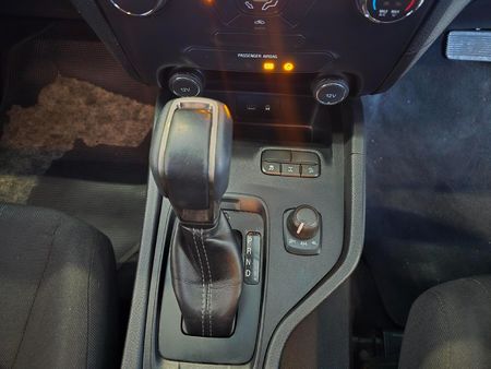 2019-Ford-Ranger-22-TDCi-XLS-4x4-Auto-Double-Cab_18