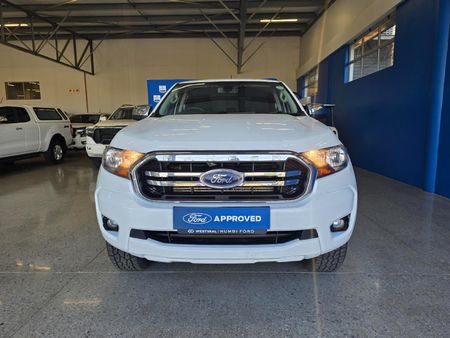 2019-Ford-Ranger-22-TDCi-XLS-4x4-Auto-Double-Cab_1