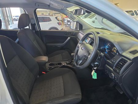 2019-Ford-Ranger-22-TDCi-XLS-4x4-Auto-Double-Cab_19