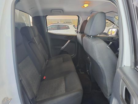 2019-Ford-Ranger-22-TDCi-XLS-4x4-Auto-Double-Cab_20