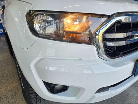 2019-Ford-Ranger-22-TDCi-XLS-4x4-Auto-Double-Cab_2