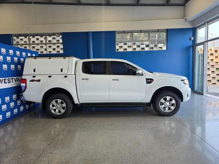 2019-Ford-Ranger-22-TDCi-XLS-4x4-Auto-Double-Cab_3