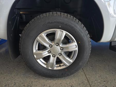 2019-Ford-Ranger-22-TDCi-XLS-4x4-Auto-Double-Cab_4