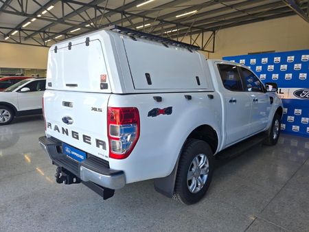 2019-Ford-Ranger-22-TDCi-XLS-4x4-Auto-Double-Cab_5