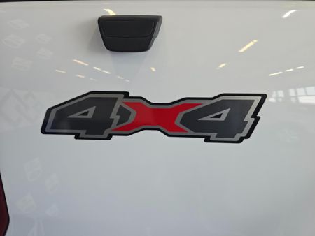 2019-Ford-Ranger-22-TDCi-XLS-4x4-Auto-Double-Cab_6