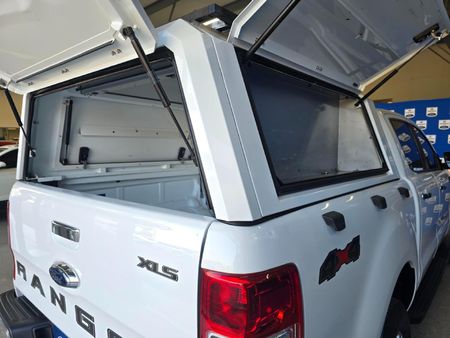 2019-Ford-Ranger-22-TDCi-XLS-4x4-Auto-Double-Cab_7