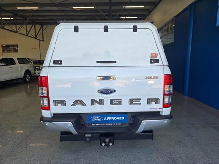 2019-Ford-Ranger-22-TDCi-XLS-4x4-Auto-Double-Cab_8