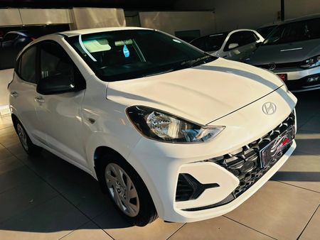 2023-Hyundai-Grand-i10-10-Fluid_0